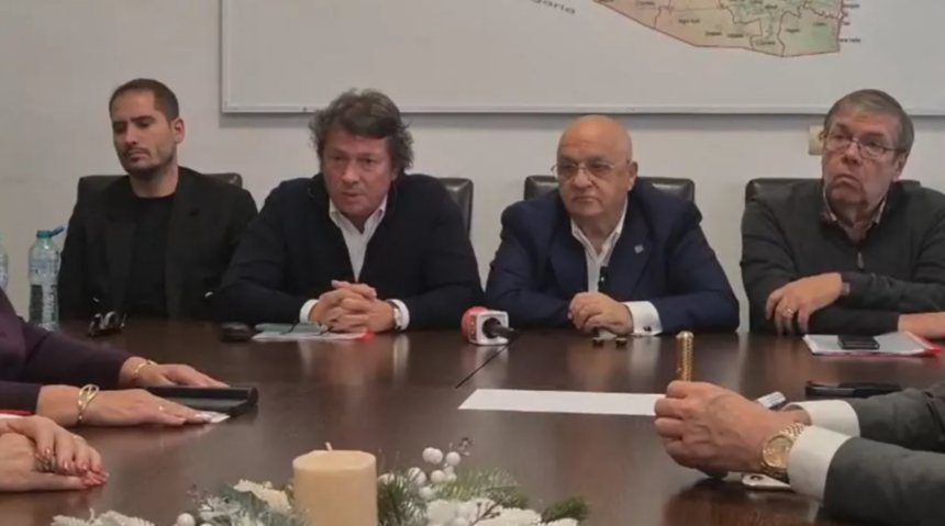 13.12.2025 13.27.31 REC