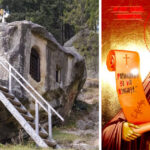 18 decembrie sarbatoare cu cruce neagra povestea cuviosului daniil sihastrul parintele duhovnicesc al lui stefan cel mare 6942991e17e40