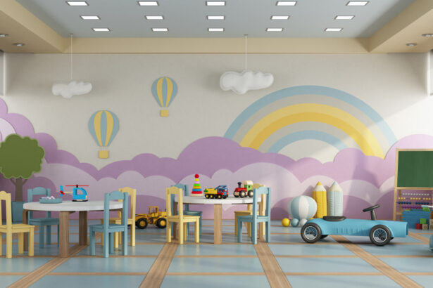 303 posturi vacante vor fi scoase la concurs la cresele construite prin pnrr anunta ministerul educatiei 6934726a70a3a