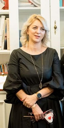 BOMBĂ LA PSD CONSTANȚA ! Felix Stroe i-a predat partidul omului care l-a numit „Curva cu pantaloni”. Daniel Georgescu, instalat interimar fără vot in BPJ 3 Nicoleta Bercaru