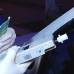 a condus cu un permis fals a fost prins de politisti anchetat trimis in judecata si chiar condamnat incredibil a scapat de toate acuzatiile 694b12068f035