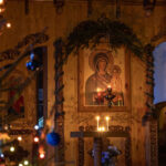 a doua zi de craciun 2025 cele mai importante traditii romanesti preotul explica ce obiceiuri trebuie evitate pe 26 decembrie 694e2eb284a8c