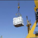 a fost declansata o ancheta cum s a produs nenorocirea din portul constanta in urma careia au murit doi angajati ai unui mare operator portuar 6954f8cda3e94