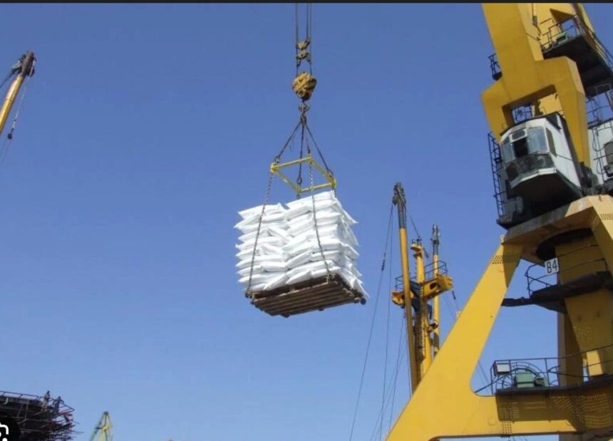 a fost declansata o ancheta cum s a produs nenorocirea din portul constanta in urma careia au murit doi angajati ai unui mare operator portuar 6954f8cda3e94