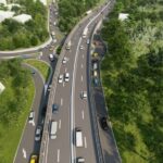 a fost desemnat constructorul pentru pasajul denivelat de la eforie nord contractul are o valoare de 60 de milioane de lei 6949d22c79e5d