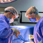 a fost diagnosticat cu trei boli grave cum a fost tratat un barbat 693fc34ae0aae