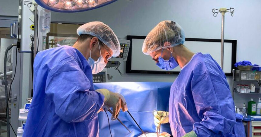 a fost diagnosticat cu trei boli grave cum a fost tratat un barbat 693fc34ae0aae