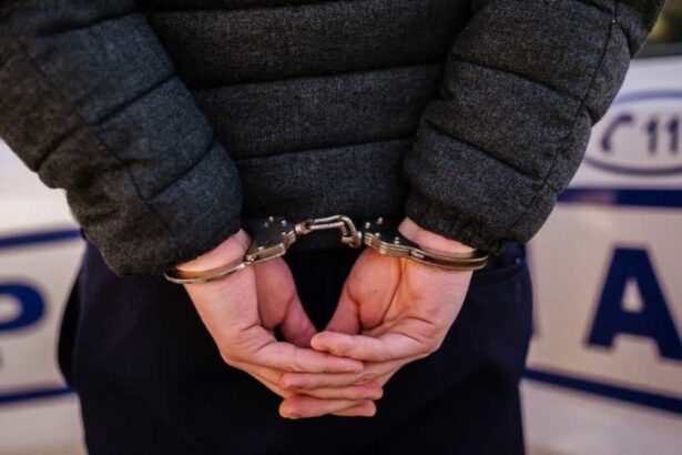 a furat un autoturism apoi beat si fara permis s a plimbat prin eforie sud pana s a proptit intr o alta masina 69355c557aabd