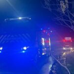 a luat foc un saivan in satul palazu mic din judetul constanta 69340e1440fcc