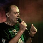 a murit artan fondatorul trupelor timpuri noi si partizan 692fd6d4d6d47