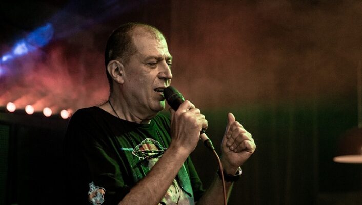 a murit artan fondatorul trupelor timpuri noi si partizan 692fd6d4d6d47