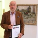 a murit artistul constantean gheorghe carutiu 69510b8039520