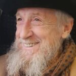 a murit artistul plastic gheorghe carutiu 69505a2b8dd3f