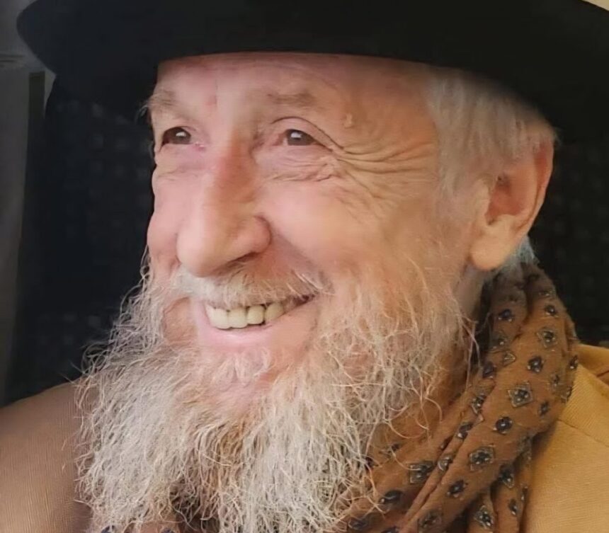 a murit artistul plastic gheorghe carutiu 69505a2b8dd3f