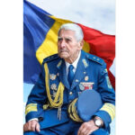 a murit generalul radu theodoru la 101 ani mesajul sfasietor al fiicei sale ochii tai au ramas inchisi in somnul meu tata 69384c8c42b91