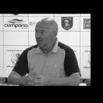 a murit ioan sdrobis fostul antrenor al formatiei farul constanta 693698bb84dec