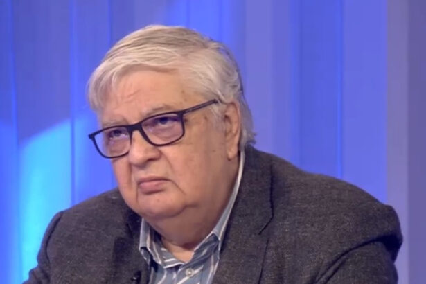 a murit mircea cosea profesorul universitar avea 83 de ani 6944e9a445818