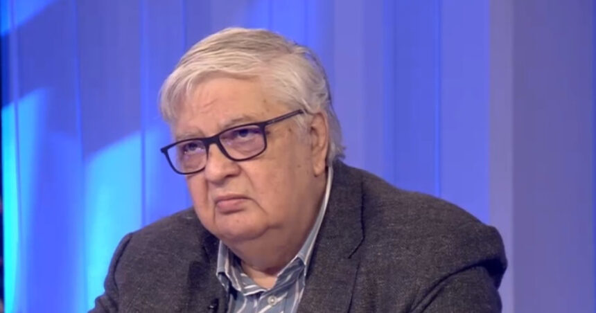 a murit mircea cosea profesorul universitar avea 83 de ani 6944e9a445818
