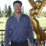 a murit pat finn actorul din serialele seinfeld si friends avea 60 de ani 694f94d35f13b