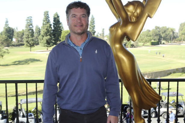 a murit pat finn actorul din serialele seinfeld si friends avea 60 de ani 694f94d35f13b