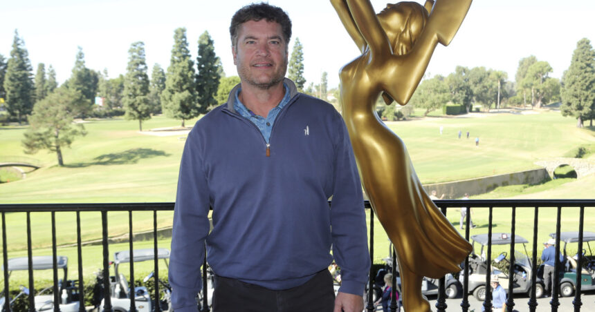 a murit pat finn actorul din serialele seinfeld si friends avea 60 de ani 694f94d35f13b