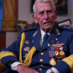 a murit radu theodoru generalul implicat in dosarul de tradare getica 693835b2d927a