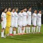 acasa farul va efectua stagiul de pregatire din iarna la propria baza sportiva de la ovidiu 694e889c6107a