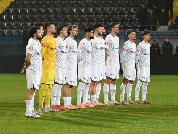 acasa farul va efectua stagiul de pregatire din iarna la propria baza sportiva de la ovidiu 694e889c6107a