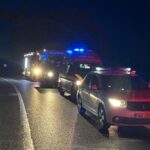 accident cu trei autoturisme pe dn 3 in zona cramei murfatlar 693af9f3da468