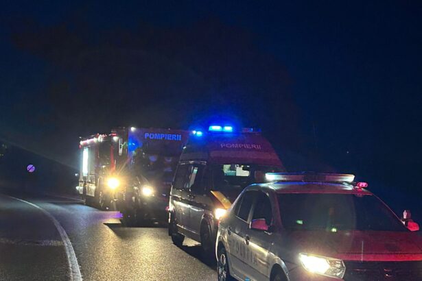 accident cu trei autoturisme pe dn 3 in zona cramei murfatlar 693af9f3da468