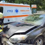 accident in localitatea saraiu un copil si doi adulti au fost transportati la spitalul judetean constanta 69483e21ed097