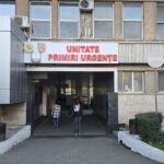 accident la ovidiu femeie ranita dusa la spital 6953ab06cfd9d