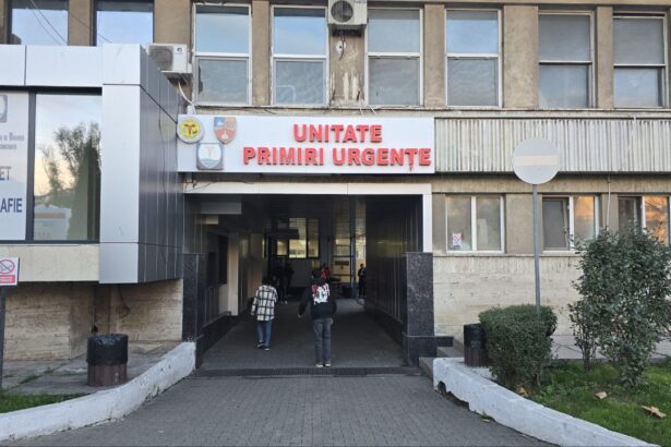 accident la ovidiu femeie ranita dusa la spital 6953ab06cfd9d