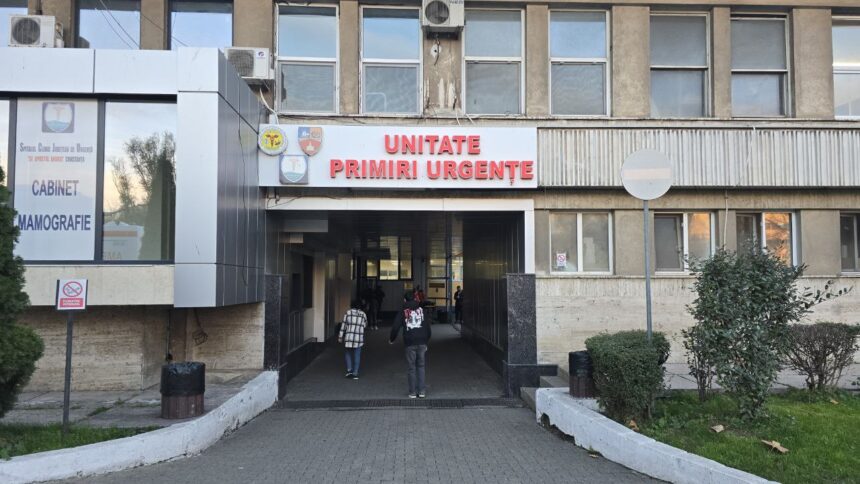 accident la ovidiu femeie ranita dusa la spital 6953ab06cfd9d