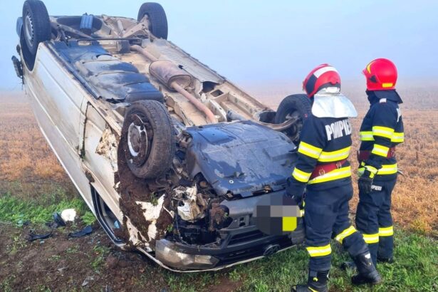 accident mortal intre seimeni si silistea prima condamnare anulata s a decis rejudecarea vezi aici ce s a intamplat 69549da03dac1