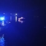 accident naval pe dunare la mila marina 44 comandantul responsabil amendat cu 30 000 de lei 693c4b768767b