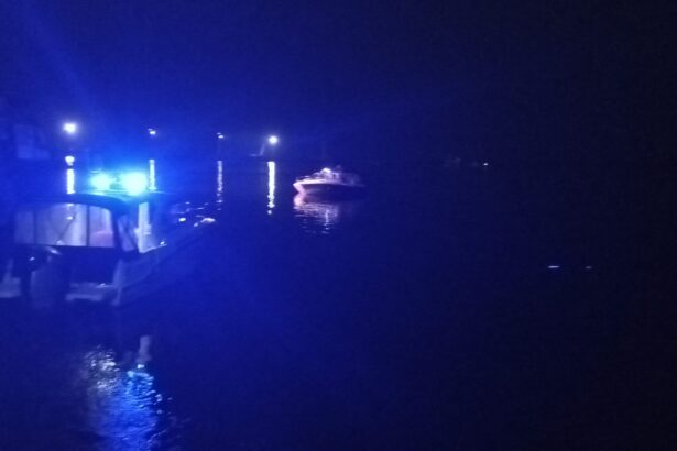 accident naval pe dunare la mila marina 44 comandantul responsabil amendat cu 30 000 de lei 693c4b768767b