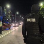 accident pe bulevardul aurel vlaicu din constanta produs de un batran baut ce spun politistii 694be52f6b1a8