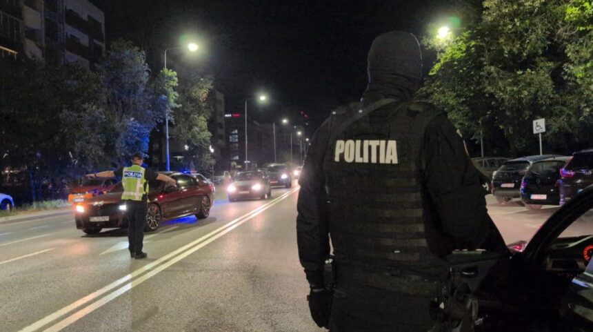 accident pe bulevardul aurel vlaicu din constanta produs de un batran baut ce spun politistii 694be52f6b1a8