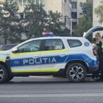 accident rutier grav cu 3 masini in tulcea iata cum s a produs 69456666c5c7f