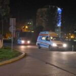 accident rutier in centrul constantei a fost chemata ambulanta 694abdeb7b2f9