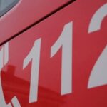 accident rutier in cernavoda o femeie a fost transportata la spital 693949699e194