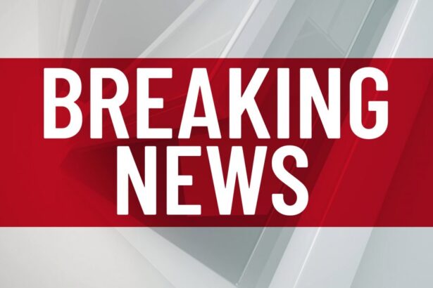 accident rutier in municipiul constanta o victima a ramas incarcerata 69491467acba8