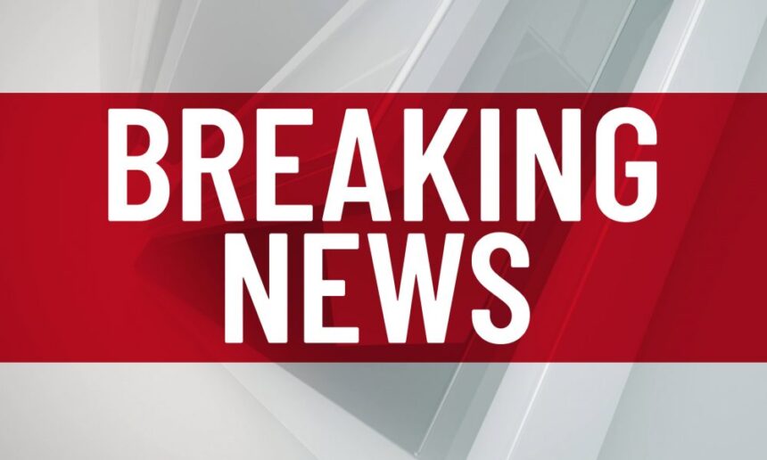 accident rutier in municipiul constanta o victima a ramas incarcerata 69491467acba8