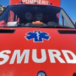 accident rutier la constanta doua autoturisme s au ciocnit la intersectia strazilor bucovinei cu dumbrava rosie 692e9df3debb4