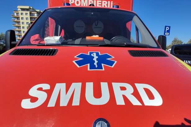 accident rutier la constanta doua autoturisme s au ciocnit la intersectia strazilor bucovinei cu dumbrava rosie 692e9df3debb4