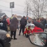 accident rutier pe strada cumpenei din municipiul constanta 6936f746b22a9