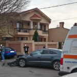 accident rutier pe strada dumbrava rosie din constanta un barbat a ajuns la spital 693c1dfd4958a