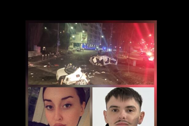 accidentul care a socat constanta incepe procesul in cazul tinerilor morti in mamaia dupa ce masina in care se aflau s a rupt in doua iata decizia magistratilor 693ce2a222cc6