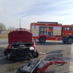 accidentul grav de la hanul morii una dintre victime este in coma intubata intr o masina implicata se aflau doi medici 694e8ef5e89d9